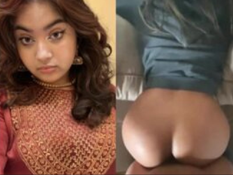 Desi Punjaban Fucking Hard